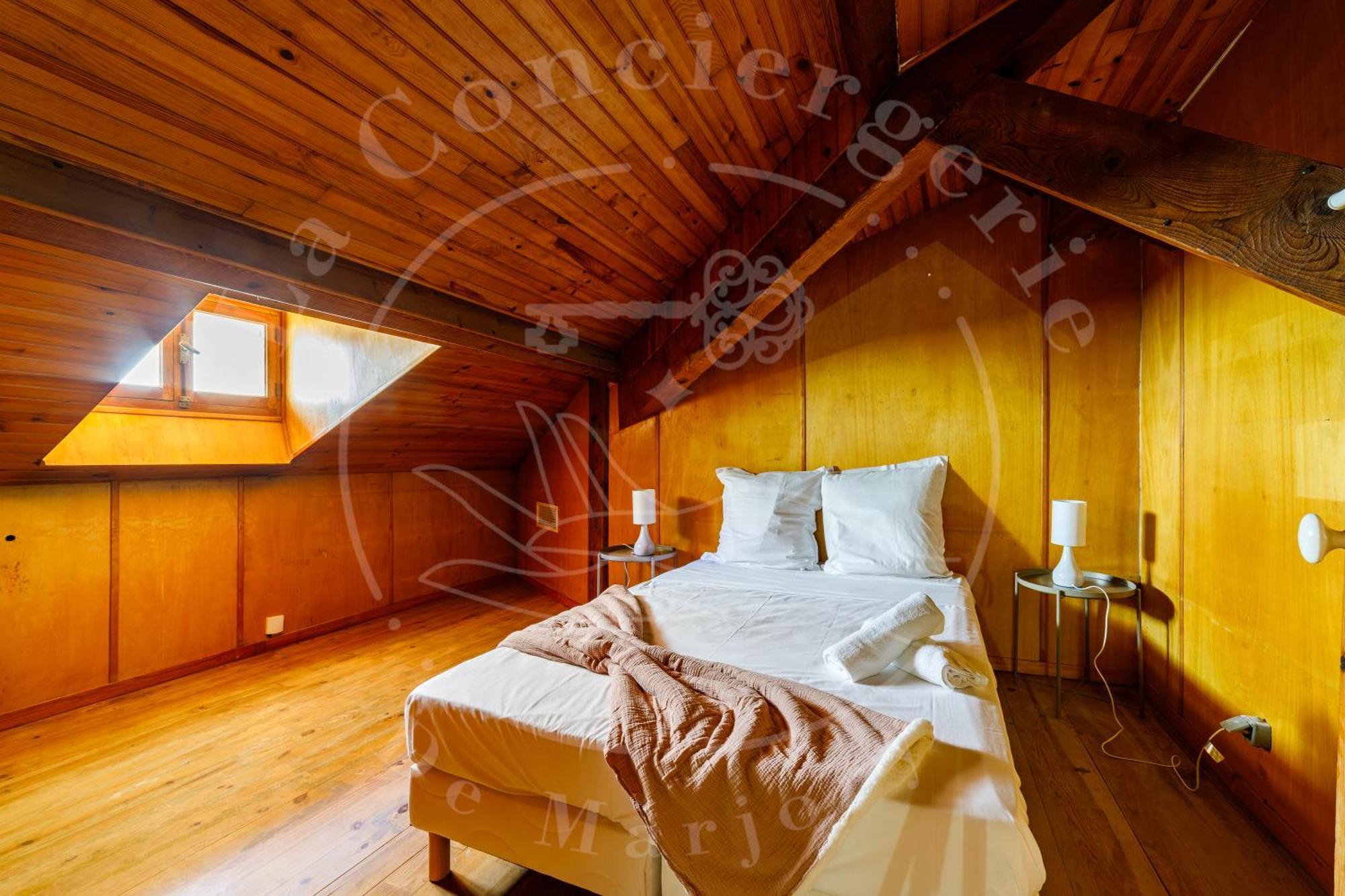 Elegance Cotiere - Vue Imprenable, Plage A 5 Min Toulon Exterior photo